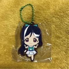 ラブライブ!サンシャインのサムネイル