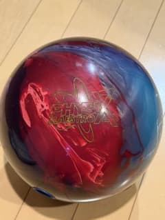 STORM PHYSIX MAESTRO 15p - メルカリ