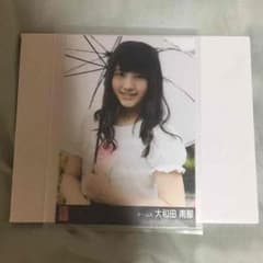 akb48生写真のサムネイル