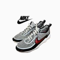 NIKE air zoom spiridonのサムネイル