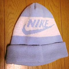 VS4J様専用 NIKE ニット ビンテージのサムネイル