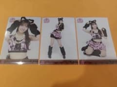 みんみん♡様　リクエストおまとめ　14点✛感謝セール2セット あんすーみん様 リクエスト 2点 まとめ商品 - メルカリ
