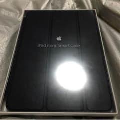 iPadミニ専用のサムネイル