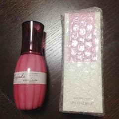 《ゆみさん専用》ミルボン エルジューダエマルジョンのサムネイル