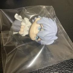 カラフルピーチ　まちぼうけ　ヒロくん 待ちぼうけ　カラピチのサムネイル