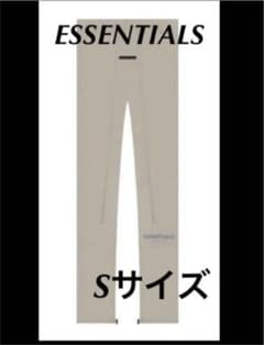FEAR OF GOD ESSENTIALS  SWEATPANT"Moss"のサムネイル