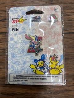 たう様 リクエスト 2点 まとめ商品のサムネイル