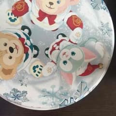 おぶぅ☆様専用のサムネイル