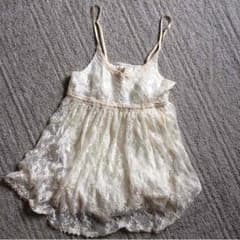 eto.様専用♥︎のサムネイル