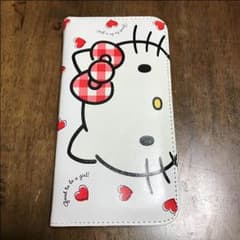 iPhone7plusのサムネイル
