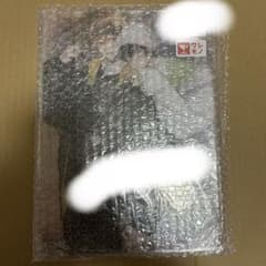 moment×アメイロ8周年】ざらめ鮫「幕が下りたら僕らは番」 - メルカリ