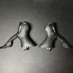 SHIMANO 105 5600 stiのサムネイル