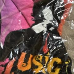 ポ*ン様 GLAY2015年ツアーグッズ　フェイスタオル