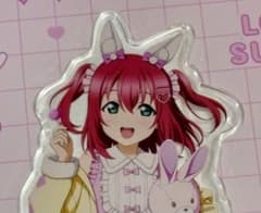 鹿目@プロフ確認願います様 リクエスト 3点 まとめ商品のサムネイル