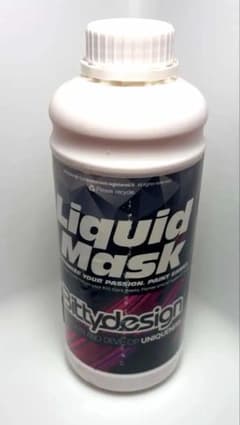 리퀴드 마스크 32oz