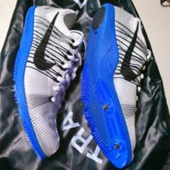 NIKEズームマトゥンボ2　　26cmのサムネイル