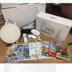 sa…様専用のサムネイル