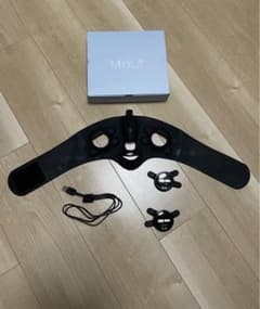 メディリフトプラス（ゲル付き）のサムネイル