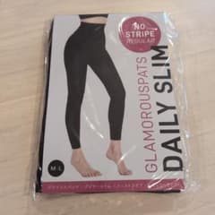 GLAMOROUSPATS DAILY SLIM M-Lサイズのサムネイル
