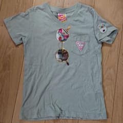 マリコ様☆専用のサムネイル