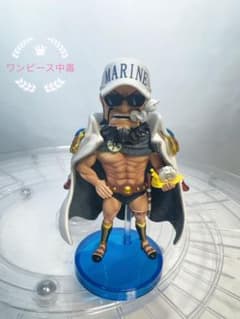 즈-민님 리퀘스트 4점 정리 상품