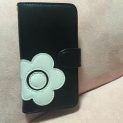 マリークワント iPhone6のサムネイル