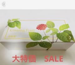 ★残り僅か　SALE★ 參壽惠 スーパーゴールドヴィヴィール人参果　健康食品のサムネイル