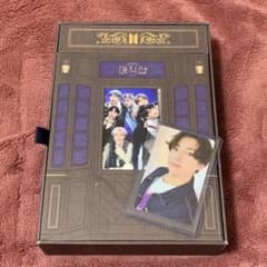 マジックショップ　DVDのサムネイル