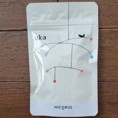 みぃさん専用のサムネイル