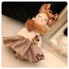 yu様オーダー商品のサムネイル
