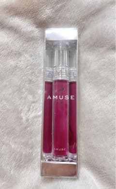 AMUSE LIGHT MATT COLOR 501のサムネイル