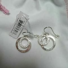 COACHピアス♡のサムネイル