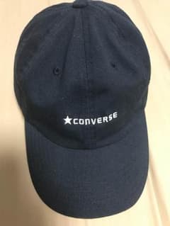 converse キャップのサムネイル