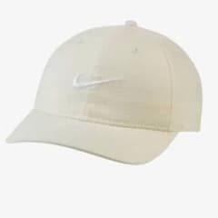 NIKE SB ヘリテージ86 キャップのサムネイル