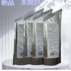 大人気　新品未開封　イルネージュ ローション4袋　詰め替え 新品未開封 メナード イルネージュ ローション 40ml×4 - メルカリ
