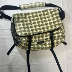 PEARLY GATES Golf Bag