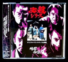 m49222701981_1.jpg?1745471110