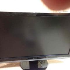 パソコンデスクトップ大幅値下げ！のサムネイル