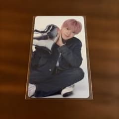 KO1KYEZ 矢田佳暉 トレカ 003 - メルカリ