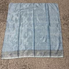 ストール、ショール、レディース