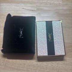 m*o様 YSL ルミエール・ド・ジュール フェイスパウダーのサムネイル