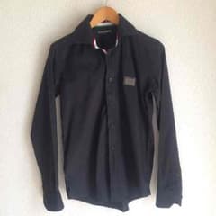 DOLCE & GABBANA ドルガバ シャツ size48のサムネイル