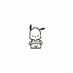 yuyu様専用のサムネイル