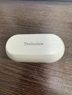 即日発送　technics AZ70 ワイヤレスイヤホンのサムネイル