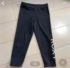 御専用　ロキシー　ラッシュレギンスのサムネイル