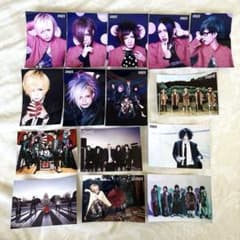 15장 세트 [R 지정] SHOXX 사진