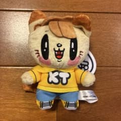 GENERATIONS ジェ猫 マスコット 片寄涼太 | Buyee, 온라인 대리 쇼핑