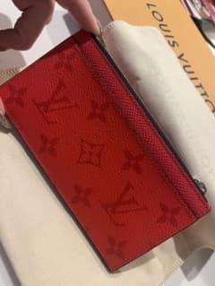 ヴィトン　VUITTON 新品未使用のサムネイル