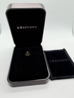 【マサ様専用】EYEFUNNY スマイル Sのサムネイル