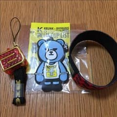 IKUさま専用 長居スタジアム テヤン2点セットのサムネイル